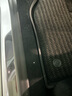 3W ACCESSORY適用于特斯拉煥新版ModelY專用TPE汽車腳墊前后備箱五件套/標(biāo)準(zhǔn)版 曬單實拍圖