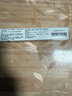 【原研進(jìn)口】 諾和泰 司美格魯肽注射液1.34mg:1ml*3ml 曬單實(shí)拍圖