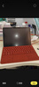 微軟Surface Go3 GO2/1二合一10.5英寸二手平板筆記本超薄電腦win10系統(tǒng) 95新-Go2 酷睿M3 8G+128GB 官方標(biāo)配+原裝鍵盤 曬單實(shí)拍圖