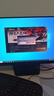 微星（MSI）AMD銳龍7 7800X3D/9700X/9070GRE/9070XT/5060Ti/5070臺(tái)式電腦主機(jī)游戲電競整機(jī)DIY組裝機(jī)海景房 配置九：7800X3D+RTX5060Ti 8G 曬單實(shí)拍圖