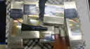 歐萊雅（LOREAL）護膚品套裝金致臻顏松露水乳精華緊致淡紋抗皺補水保濕化妝品禮物 8】松露緊致7件套：水+乳+霜+黑金精華+眼霜 曬單實拍圖