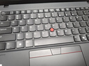 ThinkPad【國(guó)家補(bǔ)貼20%】T14 AI PC 酷睿Ultra5 14英寸輕薄便攜工程師筆記本電腦 32G 1TB 全時(shí)互聯(lián)商務(wù)本 曬單實(shí)拍圖