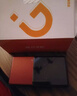 金立（Gionee）老年人手機4G全網(wǎng)通翻蓋老年機 超長待機 大字體大聲音大按鍵學(xué)生大屏老人機功能機V16 紅色 曬單實拍圖
