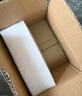 希捷6T/8T/10T/12T/14T/16T企業(yè)級安防監(jiān)控氦氣垂直錄像NAS陣列7200轉(zhuǎn) 14TB  保三年 順豐速發(fā) 曬單實拍圖