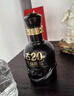 古井貢酒 年份原漿 古20 小酒版 52度 100ml 濃香型白酒 新版 100ml*1瓶 曬單實拍圖