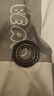 小天（JOPREE）磁吸支架指環(huán)扣magsafe強(qiáng)力磁吸車載手機(jī)支架中控導(dǎo)航專用神器可旋轉(zhuǎn)懶人桌面便攜金屬 曬單實(shí)拍圖