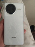 小米（MI）REDMI 紅米k80pro 驍龍8至尊版 2K新國屏 全焦段影像 澎湃OS【國家補貼】  紅米5G新品手機 雪巖白 16GB+512GB 【官方標配|國家補貼】 曬單實拍圖