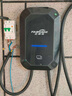 法博詩(shī)新能源充電樁7KW汽車家用專用通用收費(fèi)商用掃碼小區(qū)慢充預(yù)約刷卡 東風(fēng)風(fēng)神L7 E70納米BOX01奕派007 5米-刷卡防盜充-7KW-充滿斷電 曬單實(shí)拍圖