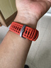 AMAZFIT【咨詢領(lǐng)券】華米Balance 2智能手表專業(yè)運(yùn)動(dòng)訓(xùn)練恢復(fù)健康GPS定位血氧檢測(cè)心率監(jiān)測(cè)圓盤藍(lán)牙通話 玄墨 曬單實(shí)拍圖
