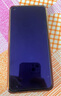 易京（YJING）適用 OPPO A72鋼化膜藍(lán)光全屏5G手機(jī)高清保護(hù)貼膜 oppoa72抗藍(lán)光透明前膜(2片裝)+碳纖后軟膜 曬單實(shí)拍圖