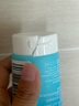 理膚泉油皮潔面泡沫125ml水楊酸洗面奶控油清潔毛孔卸妝油痘肌生日禮物 曬單實拍圖