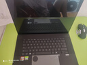 華碩ProArt創(chuàng)16 2025國家補貼20%AMD銳龍AI9 HX370 RTX5070 64G 2T 2.8K 120Hz OLED 16吋觸控創(chuàng)作電腦 曬單實拍圖