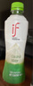 if【肖戰(zhàn)推薦】100%天然椰子水泰國果汁飲料350ml*12瓶自營 曬單實拍圖