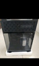 三奕英特爾i5酷睿i9級十四核4060獨顯64G內存組裝臺式機電腦主機全套整機辦公設計家用游戲商用企業(yè) 電腦主機 套三 i7級十二核丨32G丨4G電競獨顯 曬單實拍圖