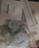 潤百顏玻尿酸屏障調(diào)理安肌面膜修護涂抹睡眠免洗面膜華熙生物七夕禮物 【敏肌修護】屏障安肌面膜50g 曬單實拍圖