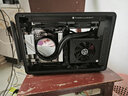 二手顯卡 RTX3080ti 3080華碩 技嘉 影馳 微星 七彩虹  玩黑神話悟空臺(tái)式電競(jìng)游戲顯卡 微星 RTX3080Ti-12G-萬圖師 曬單實(shí)拍圖
