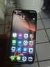 vivomaxi16Pro max 2025款5G雙卡全網(wǎng)通1TB大內(nèi)存拍照智能手機(jī)快充16游戲拍照學(xué)生千元老人備用老年機(jī)手機(jī) 灰色 驍龍8代至尊芯片:16G運(yùn)存+512G內(nèi)存 曬單實(shí)拍圖