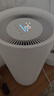 米家【YU7發(fā)布會(huì)】小米除濕機(jī)家用抽濕機(jī)日除濕量22L5重降噪臥室輕音除潮干衣機(jī)智能CSJ0122DM 曬單實(shí)拍圖