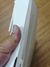 WIWU筆記本電腦包內膽包適用于蘋(píng)果macbookproair保護套13英寸14吋 太空灰 13.6英寸 曬單實(shí)拍圖