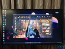 索尼【清涼季】SONY INZONE 英縱 M9 II 電競(jìng)顯示器 27英寸4K 160Hz 全陣列式背光 IPS面板 PS5?適配 INZONE M9 II 曬單實(shí)拍圖