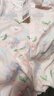 巴拉巴拉童裝嬰兒連體衣寶寶衣服新生兒哈衣爬服2025年兩件裝209125133202 曬單實(shí)拍圖