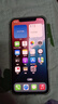 蘋果13 iPhone13pro 原裝雙卡 蘋果13promax 國行正品 蘋果12手機 12 白色 官方標配5G雙卡 256G 曬單實拍圖