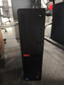 聯(lián)想ThinkCentre K70 商用辦公高性能臺(tái)式電腦主機(jī)(酷睿14代i5-14400 16G DDR5 1TB SSD)23.8英寸 曬單實(shí)拍圖
