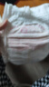 好奇（Huggies）鉑金裝成長(cháng)褲L120片(9-14kg)大號嬰兒尿不濕小桃褲超薄拉拉褲透氣 曬單實(shí)拍圖
