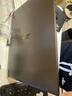 宏碁（acer）暗影騎士·龍5 國家補貼20% 16英寸游戲本 筆記本電腦(新銳龍R7-7435H 16G 512G RTX4050 2.5K) 曬單實(shí)拍圖