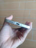 小米（MI）REDMI 紅米K80至尊版 國家補貼 天璣9400+ 新品5G智能旗艦手機 K80 Ultra 高性能游戲電競小米手機 月巖白 12GB+256GB 【官方標配】 曬單實(shí)拍圖