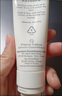 雅漾（Avene）【樊振東同款】專(zhuān)研修護霜輕潤版40ML保濕霜舒緩泛紅敏肌乳液面霜 曬單實(shí)拍圖
