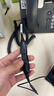 科特爾得龍(CALLTEL)話務(wù)耳機(jī)專用3.5mm雙插頭USB線RJ9水晶頭線QD線【定制款】 TG-UC3300V水晶頭QD線 曬單實(shí)拍圖