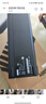 聯(lián)想ThinkCentre K70 商用辦公高性能臺式電腦主機(jī)(酷睿14代i5-14400 32G DDR5 512G+2TB)23.8英寸 曬單實(shí)拍圖