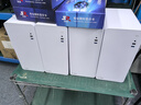 微星13代酷睿i3 12100升13100F/4G獨(dú)顯迷你辦公設(shè)計商用家用臺式電腦游戲主機(jī)全套整機(jī)DIY組裝機(jī) 13代i3丨16+512G丨2G獨(dú)顯丨WiFi藍(lán)牙 曬單實拍圖
