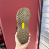 Jeep吉普涼鞋男鞋夏季軟底外穿沙灘鞋透氣戶外涉水溯溪鞋速干 暗棕色 41 曬單實(shí)拍圖