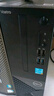 戴爾（DELL）成就3020s 高性能主機(jī) 13代酷睿i3-13100辦公家用設(shè)計(jì)臺(tái)式機(jī)電腦獨(dú)立顯卡定制 i3-13100 16G 512固態(tài)M.2 單主機(jī)（不含顯示器） 曬單實(shí)拍圖