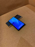 三星Samsung Galaxy Z Fold7 超輕薄折疊屏手機 2億像素 AI手機 披荊斬棘哥哥同款 12GB+512GB 秘影黑 曬單實拍圖