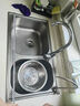 衡水老白干河北衡水老白干75度綠標純糧濃香型高度(優(yōu)級)白酒500ml 75度 2瓶 品嘗裝 曬單實拍圖