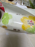 清風抽紙24包4層就你紙巾衛(wèi)生紙餐巾紙抽80抽嬰兒適用家用批發(fā)整箱 【爆款推薦】 4層 80抽*24包 整箱裝 曬單實拍圖