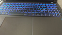 宏碁（acer）宏基【2025新品】暗影騎士擎7【國(guó)家補(bǔ)貼20%】【5060/70顯卡】電競(jìng)游戲本大學(xué)生設(shè)計(jì)筆記本電腦 i7-14650HX【RTX5060】32G 官方標(biāo)配：1T/2.5K+高刷 曬單實(shí)拍圖