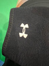 安德瑪（Under Armour）男女防護(hù)籃球網(wǎng)球羽毛球加壓透氣肘關(guān)節(jié)護(hù)手肘運(yùn)動護(hù)具 護(hù)肘XL 曬單實(shí)拍圖