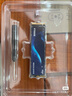 愛國者（aigo）2TB SSD固態(tài)硬 M.2接口 2280（NVMe）PCIe4.0 長江晶圓聯(lián)蕓主控 筆記本適用 讀速7100MB/s P7000E 曬單實拍圖