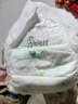 爽然（shinrea）天鵝拉拉褲XXXL112片輕薄透氣嬰兒尿不濕【品牌直供 安心品質(zhì)】 曬單實拍圖