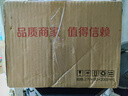 久愛飛機杯全自動加熱吮吸吞吐熟婦蝴蝶型床上圣杯娃娃自慰成年人用品 處女口+陰男性解決工具女王生理器官解壓神器發(fā)泄玩具 曬單實拍圖