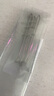 范爺家穿繩器3個松緊帶專用工具夾子褲腰繩穿帶器寬橡皮筋神器穿引器 曬單實拍圖