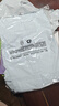 森馬（Semir）UPF50+防曬衣女中長(zhǎng)款涼感襯衫2025夏寬松遮肉薄外套109325105001 曬單實(shí)拍圖