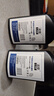 靈印適用得力m2000dw硒鼓m2500adw/打印機墨盒P2000/P2020/P2500dn T1/T2/T2S/T202/T108/T100/T118通用碳粉6支裝 曬單實拍圖