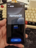 華為mate/P80/70/60/50/40pro+/ultra/nova 折疊屏X系列二手手機(jī) 華為 Mate 20 Pro UD 曬單實(shí)拍圖
