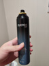 絲蘊持久定型強力定型噴發(fā)膠300ml*2 強力定型噴霧蓬松自然清爽快干 曬單實拍圖