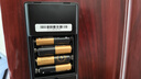 ?？低曤娫春凶?不帶線(xiàn)  DS-2FA1202-B(C)-B 標配 標配 曬單實(shí)拍圖